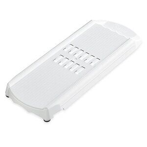 Pampered Chef Veggie Strip Maker